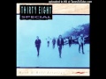 38 special- Midnight Magic