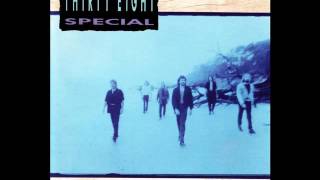 38 special- Midnight Magic