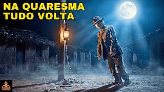 Download lagu Tem Noite Que Observa em Silêncio | E Escolhe Quem Vai Pagar mp3