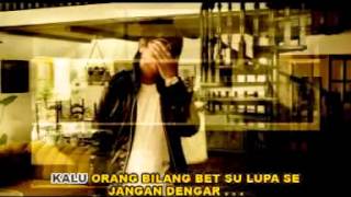 Download lagu Jang dengar - Yochen Amos mp3