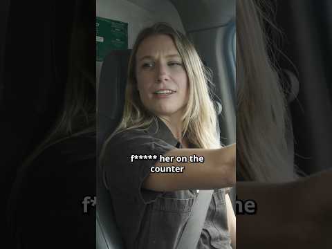 Finish The Lyric: 'Bitter' by Fletcher (with Kito) #shorts #finishthelyric #queer