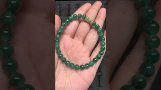 Video 3