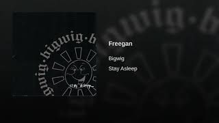 Freegan