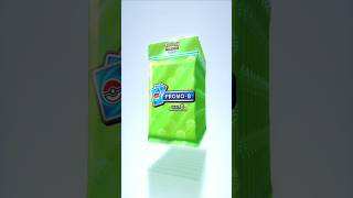 Opening & Rating All Cards from Mega Heracross EX Drop Event #pokemontcgpocket #new #packopening