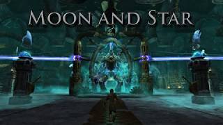Pacifist Review : Moon and Star (Quest mod for Skyrim Special Edition)