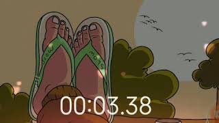 Download lagu Story WA | Rebelution - Safe and sound mp3