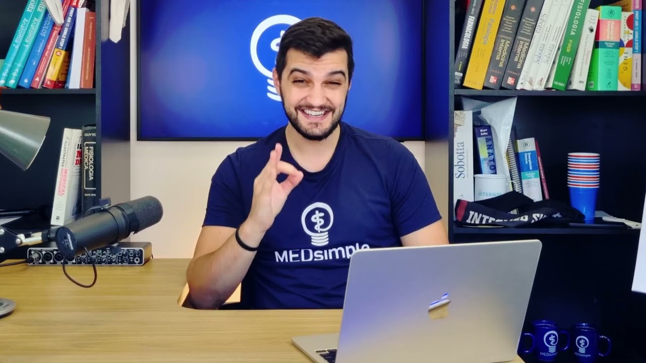 Video Thumbnail
