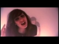 Disturbia-The Cab 
