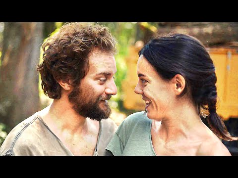 Movie Trailer: Suro (0)