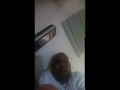 Bacon and Bill Collectors ll....WARNING: EXTREMELY FUNNY!!!!!