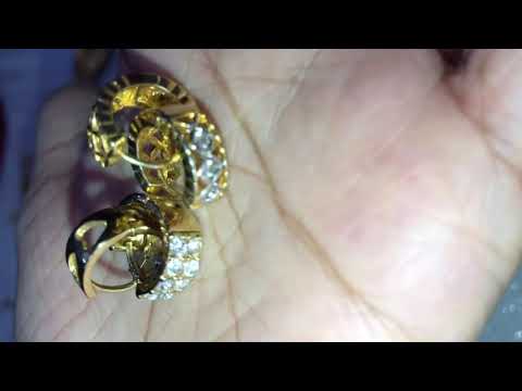 Extreme Jewelry Collection 2021 ✨