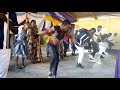 MPANDA TOWN CHOIR Mussa