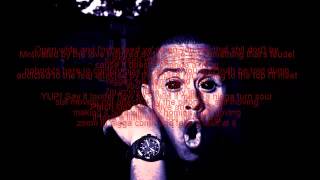 SwizZz - Zoom In LYRICS ON SCREEN NEW 2013 HD FULL