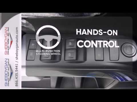 2014 Chevrolet Silverado 1500 Appleton WI Green Bay, WI #Z372 - SOLD