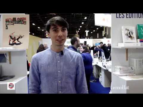 Grégory Le Floch - Dans la forêt du hameau de Hardt