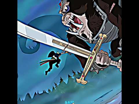 MIHAWK TRAINING IS HARDCORE ⚔️