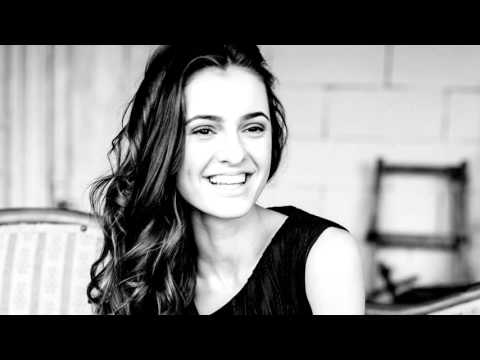 Ieva Zasimauskaitė - Life (Not That Beautiful)(Audio)