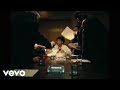 Adrian Lyles - Formalize Me (Official Video)