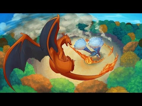 [Dubstep] Saunter - Cannons (Free Download)