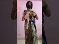 My Bra And Blouse Collection Crossdresser Ankita