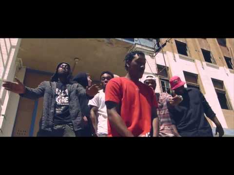 Swisha C × Torch (@swisha_killshit)