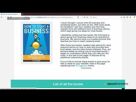 Marketing strategies course welcome and let s begin Lesson 01