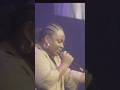 Great Is Your Faithfulness Oh Lord Gntnation Meraowili Gospelmusic Worship