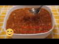 The Best Brunswick Stew Ever: Meso Georgia Style #Mesomakingit