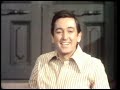 Sesame Street Show 77