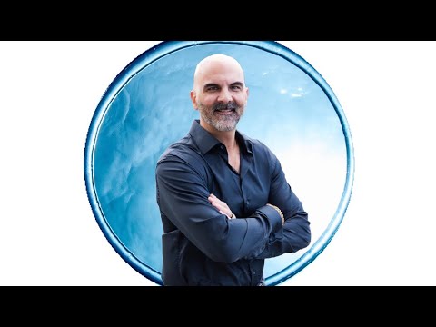 The Rankin Difference 