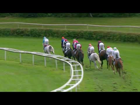 Dielsdorf/27.09.2020/45. Grand Prix Land Rover - Jockey Club