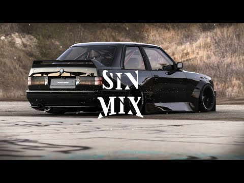 2Pac - Ready To Die ft. Biggie & Eazy-E