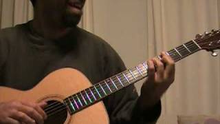 Hem &quot;Lazy Eye&quot; Cover