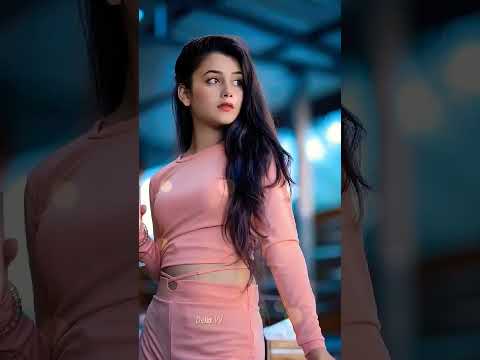 Taaz lofi song 💫 | Taaz navaan sandhu ✨ | lofi slow reverb song #shorts