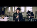 Dean - Just a Few More Days 