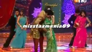 Vahbhiz Dorabjee video