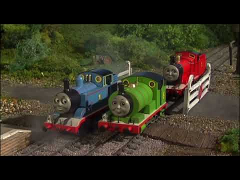 Henry Forever After (Shrek Forever After) Part 8 - More to the Deal/Escaping the Castle