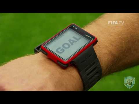 Walcheren JO13 2     FC De Westhoek JO13 1