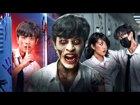 Alan Chikin Chow Best and Scariest "Alan’s Universe Series" Videos Compilation (EP5)