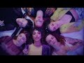 YRO - No Strings (prod. papatanice) [Official Video]