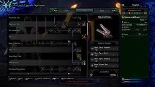 Maybe Finishing Monster Hunter World Iceborne (Lie) w/ @Nav1dar
