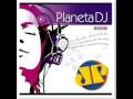Planeta DJ 2009 - Get Shaky 