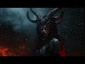 Lilith Meditation A Deep Demonic Journey Dark Mysterious Atmospheric Ambient Music