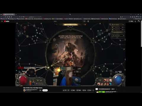 GameCube : Fire Emblem: Path of Radiance pt. 12