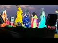 GAMPAKINDA KODIPETTA SONG