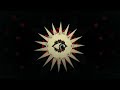 N.A.S.A. - Strange Enough (2009)