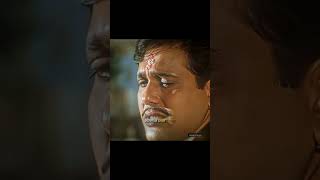 Download lagu Mujhko lambi umar ki dua na do || #bollywood #shorts mp3 Download lagu Mujhko lambi umar ki dua na do || #bollywood #shorts mp3