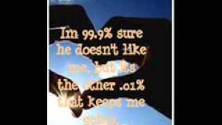 Alien Clones by The Naked Brothers Band