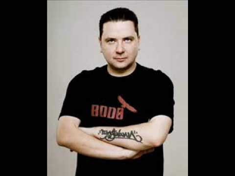 Joddski - Reis te helvette