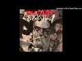 BulletBoys - Thrill That Kills (1991)